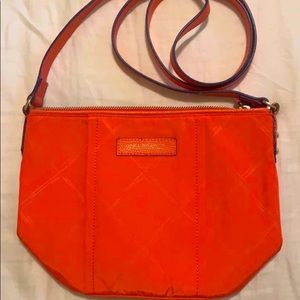 Vera Bradley Handbag